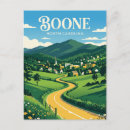 Suche nach boone North carolina