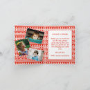 Suche nach oma opa karten Für sie/ihn