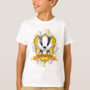 Suche nach hufflepuff kleidung Hexerei