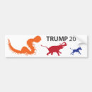 Suche nach hundertfüßer Trumpf