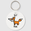 Suche nach schlau schlüsselanhänger Fuchs