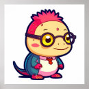 Suche nach axolotl poster Süß