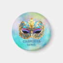 Suche nach venezianisch magnete Maske