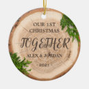 Suche nach 1 weihnachten zusammen ornamente Rustikal