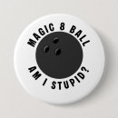 Suche nach ironisch buttons Lustig