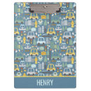 Suche nach kind klemmbrett Für kinder