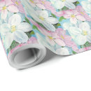 Suche nach apfelblüte geschenkpapier Muster