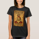 Suche nach lustiger weihnachtsmann tshirts Feier