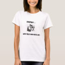 Suche nach direktor tshirts Lustig