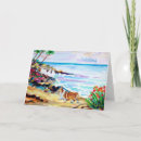 Suche nach pembroke corgi karten Korgi