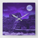 Suche nach mexiko wanduhren Landschaft