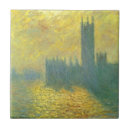 Suche nach london england fliesen Themse