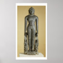 Suche nach jain poster Asiatisch