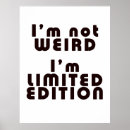 Suche nach weird poster Funny