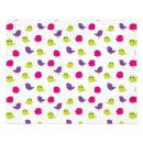 Suche nach colorful bird poster Birds
