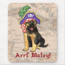 Suche nach piraten totenkopf mousepads Piratenflagge