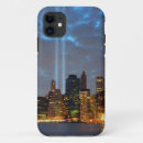 Suche nach entwicklung iphone hüllen Consumerproduct