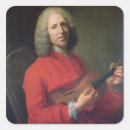 Suche nach philipp aufkleber Männlich