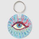 Suche nach bizarr schlüsselanhänger Psychedelisch