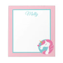 Suche nach unicorn notizblock Fantasie