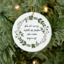 Suche nach familiengeschichte ornamente Weihnachten