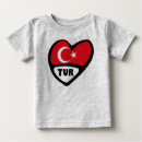 Suche nach türkei babykleidung Urlaub
