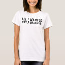 Suche nach schwangere frau tshirts Dusche