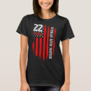 Suche nach selbstmord tshirts Tag