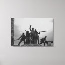 Suche nach geschichte leinwandbilder Historisch