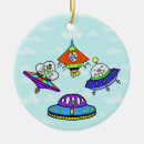 Suche nach außerirdische ornamente Raumschiffe