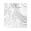 Suche nach steine notizblock Modern