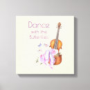 Suche nach mit sprichwort leinwandbilder Blume