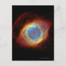 Suche nach nebula postkarten Galaxie
