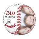 Suche nach lustiger baseballs Dad