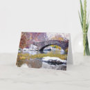 Suche nach new york karten Central park