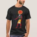 Suche nach gottheiten tshirts Altes ägypten
