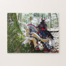 Suche nach extravagant puzzle Illustration