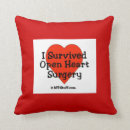 Suche nach operation kissen Medizin