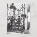 Suche nach erfinder postkarten 19