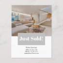 Suche nach verkauf postkarten Foto