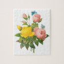 Suche nach vintage insekten puzzle Retro