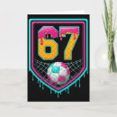 Suche nach fußball karten Sport