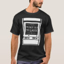 Suche nach classic games tshirts Konsole