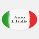 Suche nach liebe italien aufkleber Italienisch