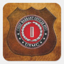 Suche nach usmc aufkleber C7 militärische insignien 3d