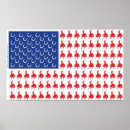 Suche nach reiter poster Usa
