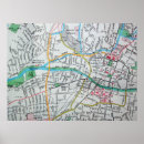 Suche nach mexico vintage poster Old