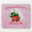 Suche nach niedliche früchte mousepads Obst