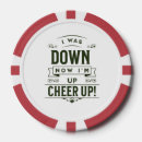 Suche nach mann poker chips Spaß