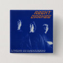 Suche nach agenten buttons Orange